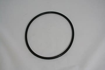 Waterway Basket O-Ring (Supreme) | 805-0439