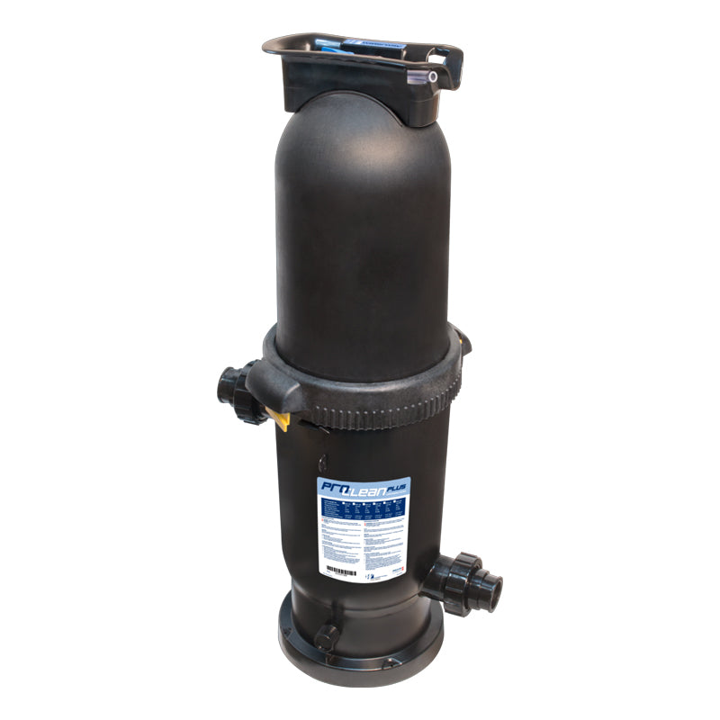 WATERWAY PLASTICS PROCLEAN PLUS CARTRIDGE FILTER 100SQF | PCCF-100