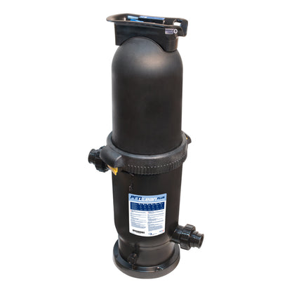 WATERWAY PLASTICS PROCLEAN PLUS CARTRIDGE FILTER 100SQF | PCCF-100