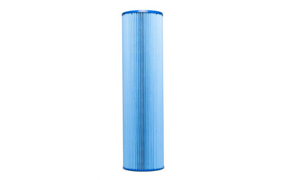 PENTAIR WATER POOL AND SPA INC SINGLE CART F/ C4025/ C4030 ULTRA-A1-M XTREMEBLUE HAY | X15-ULT-A1-M