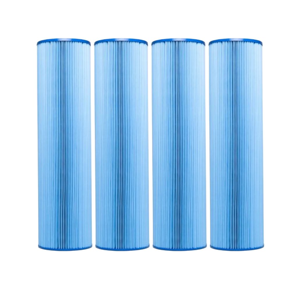 Pleatco Cartridge for CCP420 ULTRA-A6-M-Q4 Xtremeblue Pac