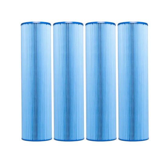 Pleatco Cartridge for CCP420 ULTRA-A6-M-Q4 Xtremeblue Pac