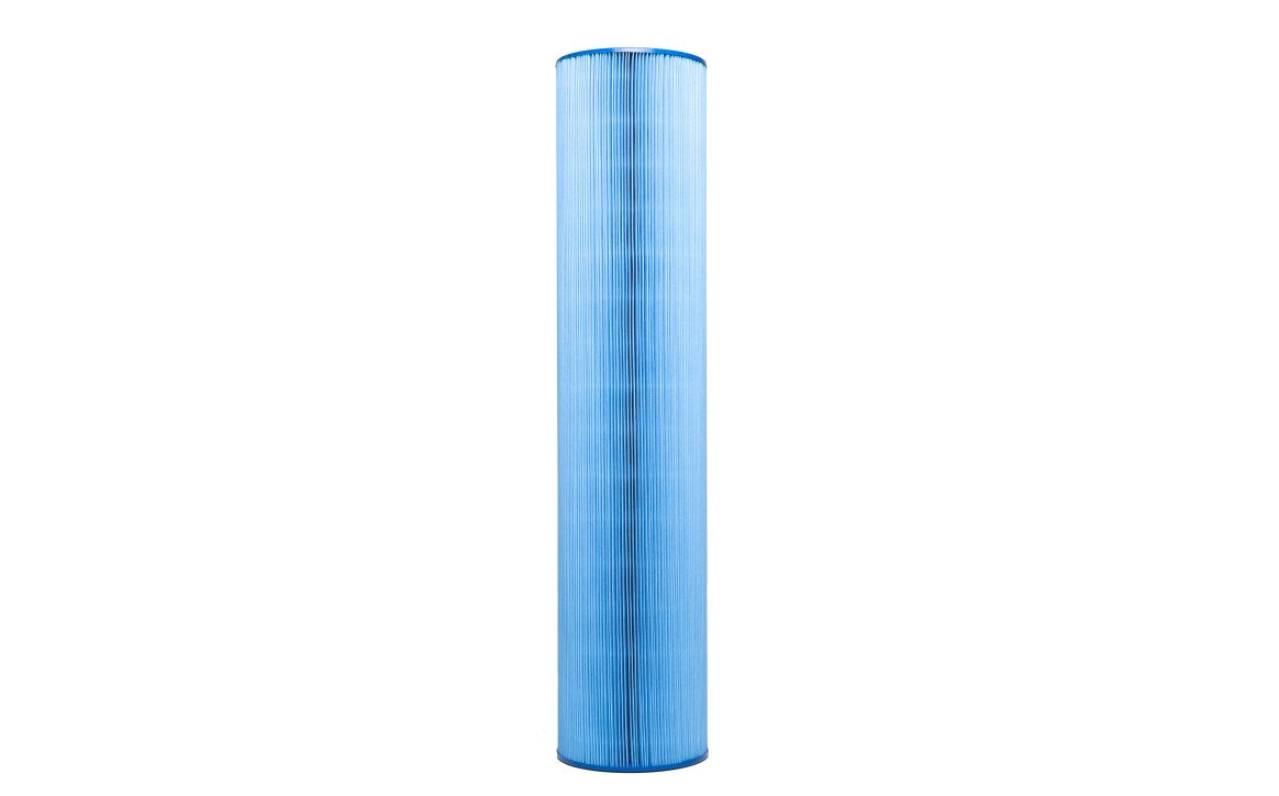 Super-Pro X15-ULT-A7-M-Q4 XtremeBlue A7 Replacement Filter Cartridge 