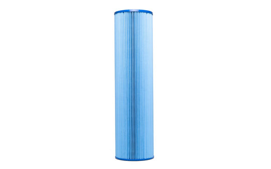 X15-ULT-A9-M-Q4 115 SqFt XtremeBlue A9 CL460/CV460 Filter Cartridge for use with Jandy CL460/ CV460, 4/Pack