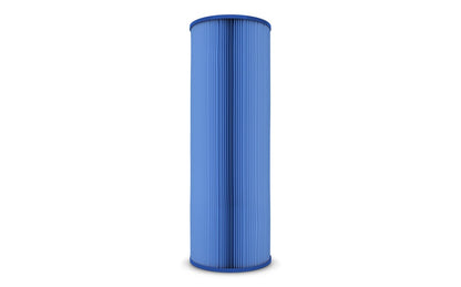 Super Pro 150 SqFt XtremeBlue B3 CWII Single Filter Cartridge | X15-ULT-B3-M