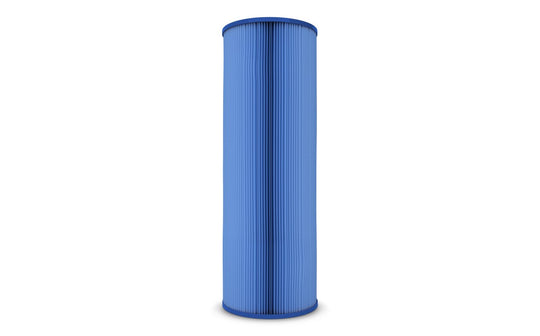 Super Pro 150 SqFt XtremeBlue B3 CWII Single Filter Cartridge | X15-ULT-B3-M