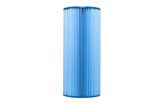 Super-Pro X15-ULT-D4-M XtremeBlue D4 Single Replacement Filter Cartridge, for use with Hayward C150S/ CX150XRE