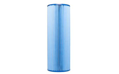 Super-Pro X15-ULT-D5-M XtremeBlue D5 Single Replacement Filter Cartridge, for use with Hayward C200S/ CX200XRE