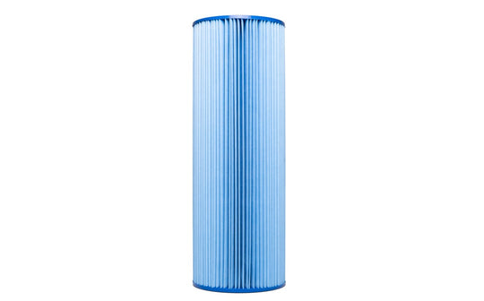 Super-Pro X15-ULT-D5-M XtremeBlue D5 Single Replacement Filter Cartridge, for use with Hayward C200S/ CX200XRE
