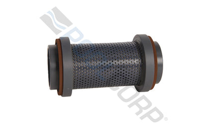 Hayward YSX1030022 PVC Screen for 2-1/2" and 3" YS Series Y-Strainers