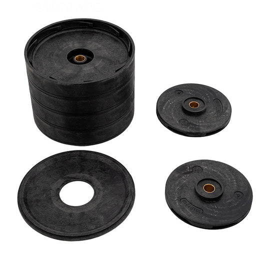 Pentair Hydraulic Kit - ZBR39330