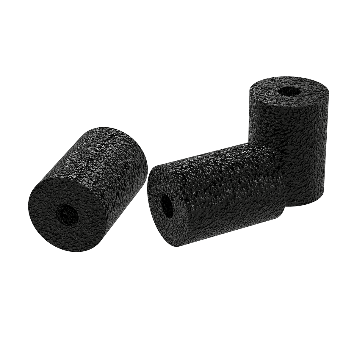 Zodiac Sweep Hose Scrubber (3 Pack) | R0522400