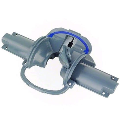 Zodiac - Middle Engine Housing With Ramp And 2 Seals R2 | R0545700