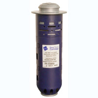 Zodiac DuoClear Replacement Cartridge - W28001