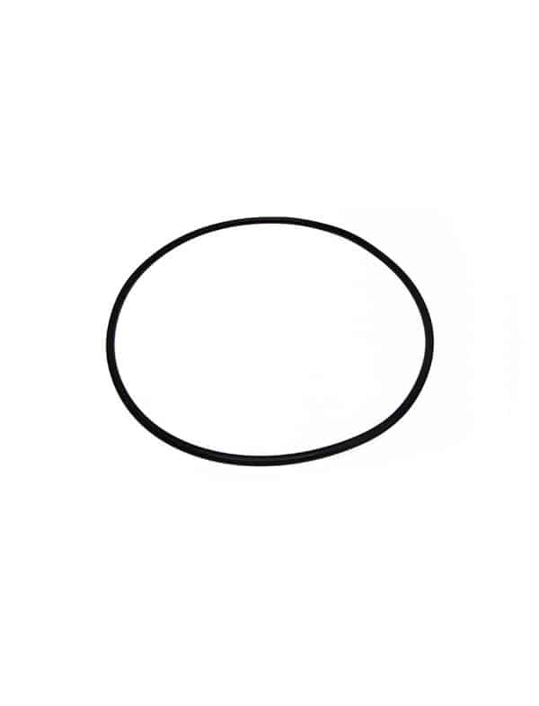 Purex A series Seal Flange O-Ring 71416 - V20-375