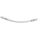 Blue White FlexFlo Feed Tube Assy, 3/8 in. (A-002-6) - Obsolete