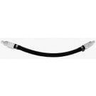 Blue White FlexFlo Feed Tube, Norpe, 3/8 in. (A-002-6N)