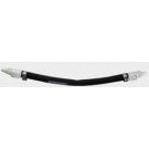 Blue White FlexFlo Feed Hose, Norpe, 7/16 in. (A-002-7N)