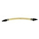 Blue White A100N Neope Feed Tube, 7/16 in. (A-002N-7T) (A1-7T)