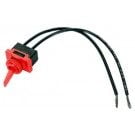 Blue White FlexFlo Power Switch (A-022)