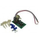 Blue White FlexFlo Timer Kit, 1 Min., 115/230v (A-023N-B)