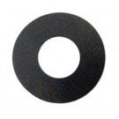 Blue White Head Spacer (A-031)