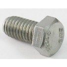 Pentair EQ Pump Screw, 3/8-16x3/4 in., HX HD Cap, 18-8 S/S , Qty 1 (A135)