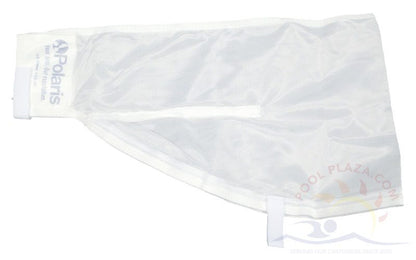01 - Polaris® 180 Sand and Silt Bag (A-16) (A16)