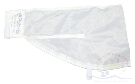01 - Polaris® 180 Sand and Silt Bag (A-16) (A16)