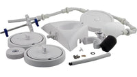 Polaris® 280 Factory Rebuild Kit (A-48)