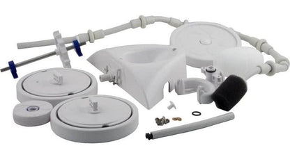 Polaris® 280 Factory Rebuild Kit (A-48)