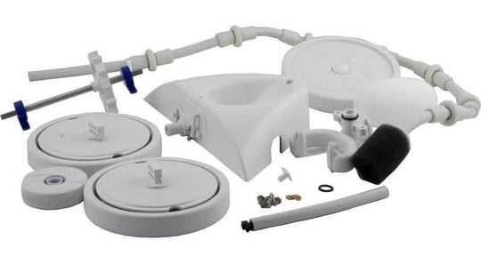 Polaris® 280 Factory Rebuild Kit (A-48)