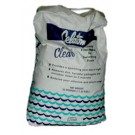 Diatomaceous Earth DE Powder 25 lbs.