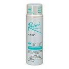 Advantis Activate Non-Chlorine Shock, 2.2 lb (106210)