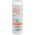 Advantis Balancing Chemicals Granular pH Up, 1lb (106303)