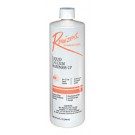 Advantis Balancing Chemicals Liquid Calcium Hardness Up, Qt (106322)
