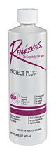 Advantis Rendezvous Protect Plus Sequestering Agent, Pt (106330) - Obsolete