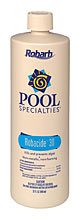 Advantis Robarb Robacide 30 30% Poly, Qt (20365)