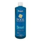 Advantis Algae TreatmentsSuper Algi-Gon 50% Ammonium Quat Qt (20440)
