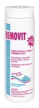 Advantis ABI Removit Stain Remover, 2lb (400500)