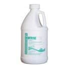 Advantis Algae Treatments Swimtrine Plus Algaecide 1/2 Gal (406107)