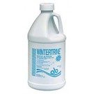 Advantis Wintertrine Algaecide, 1/2 Gal (407506) - Obsolete