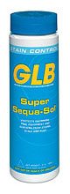 Advantis Super Sequa-Sol, 2lb (71024)