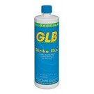 Advantis Algae Treatments Strike Out 7.4% Copper Algaecide Qt (71114)