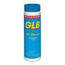 Advantis Balancing Chemicals pH Down, 2lb (71238)