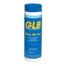Advantis Oxy-Brite Non-Chlorine Shock, 2lb (71416)