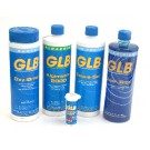 Advantis GLB Salt Water Pool Care Kit (71512)