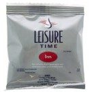 Advantis Non-Chlorine Shock, 2oz (U) (RENU) (LTRENU)