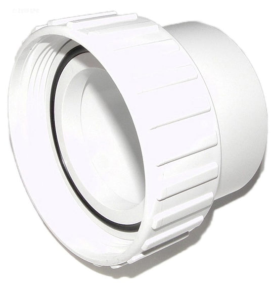 Aqua-Flo FMXP3 Union Fitting (52202250)