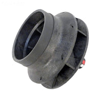 Aqua-Flo FMXP3 Impeller, 2.5 HP (91698250)